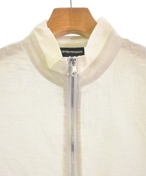 EMPORIO ARMANI เสื้อสตรี