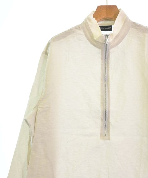 EMPORIO ARMANI เสื้อสตรี