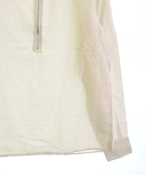 EMPORIO ARMANI เสื้อสตรี