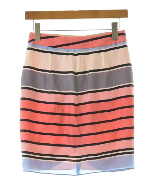 EMPORIO ARMANI กระโปรงยาวถึงเข่า