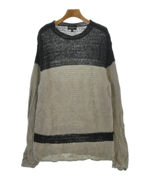 EMPORIO ARMANI เสื้อกันหนาว