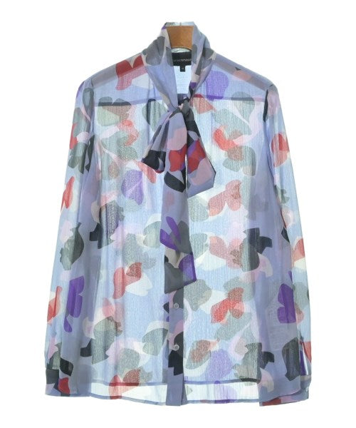 EMPORIO ARMANI เสื้อสตรี