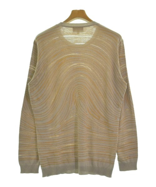 EMPORIO ARMANI เสื้อกันหนาว