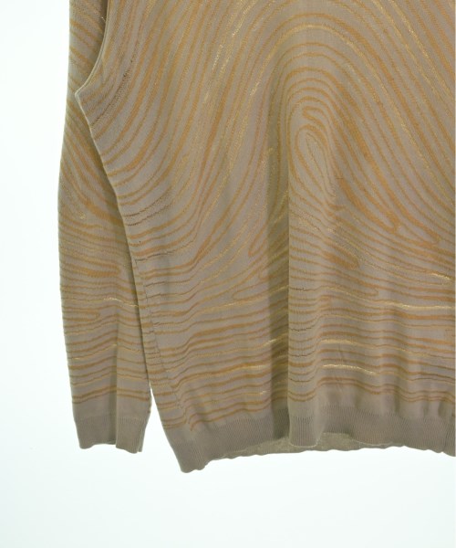 EMPORIO ARMANI เสื้อกันหนาว