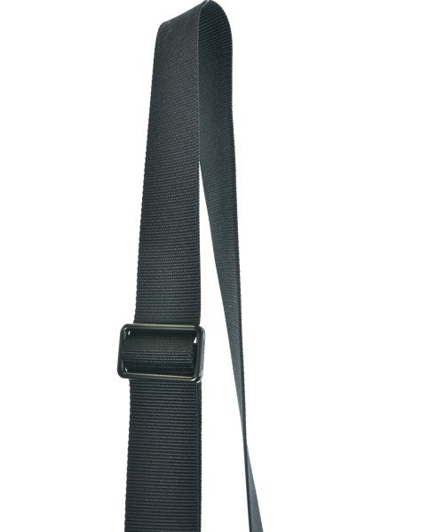 EMPORIO ARMANI กระเป๋าสะพาย