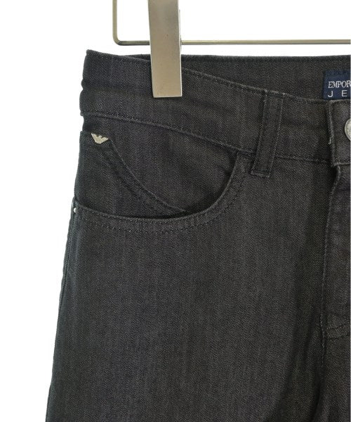 EMPORIO ARMANI ยีนส์