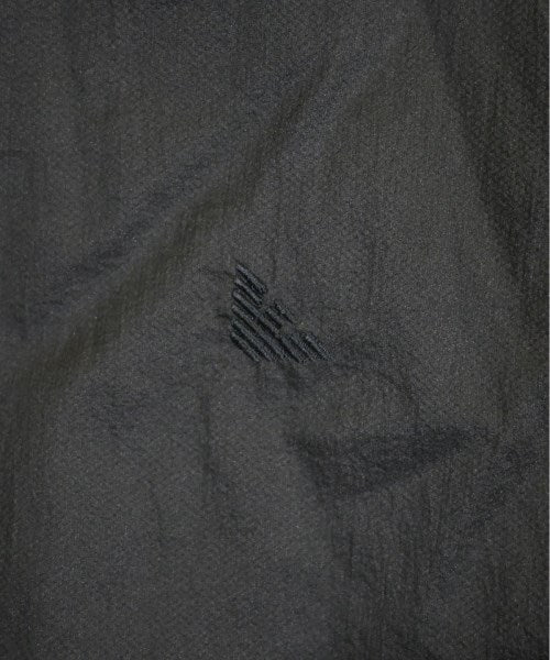 EMPORIO ARMANI เสื้อพาร์กาภูเขา
