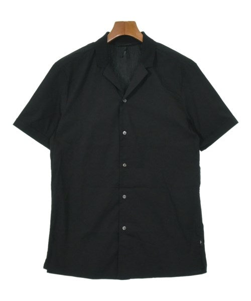 EMPORIO ARMANI เสื้อลำลอง