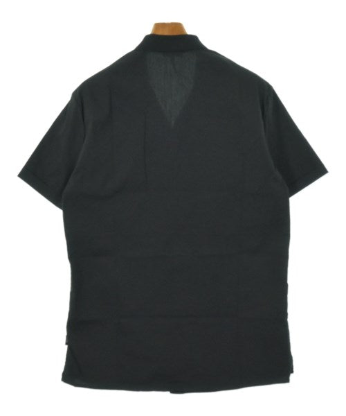 EMPORIO ARMANI เสื้อลำลอง