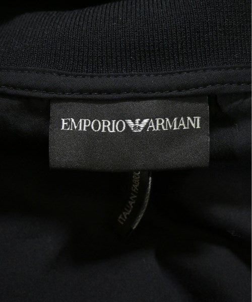 EMPORIO ARMANI เสื้อลำลอง