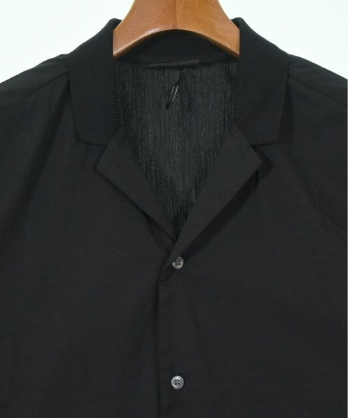 EMPORIO ARMANI เสื้อลำลอง