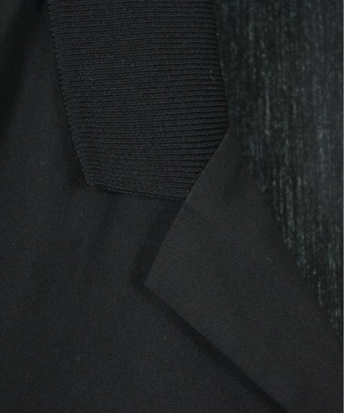 EMPORIO ARMANI เสื้อลำลอง