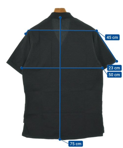 EMPORIO ARMANI เสื้อลำลอง