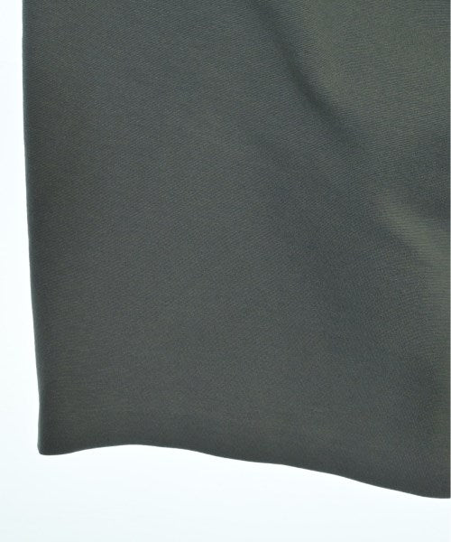 EMPORIO ARMANI ชุดเดรส