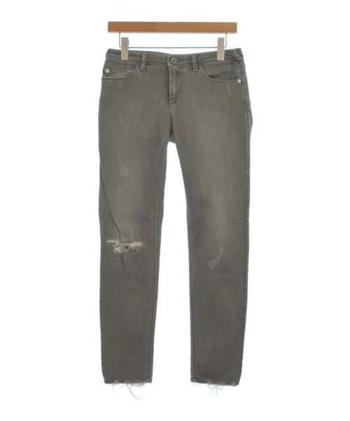 EMPORIO ARMANI ยีนส์