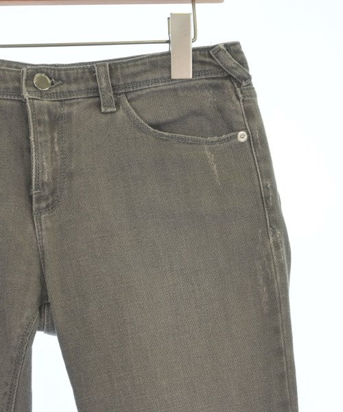 EMPORIO ARMANI ยีนส์