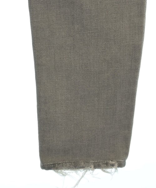 EMPORIO ARMANI ยีนส์