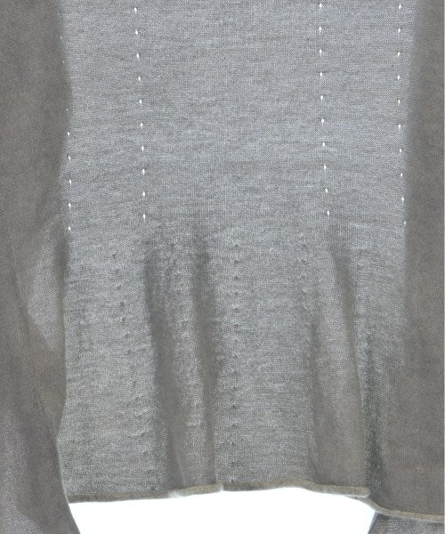 EMPORIO ARMANI เสื้อคาร์ดิแกน