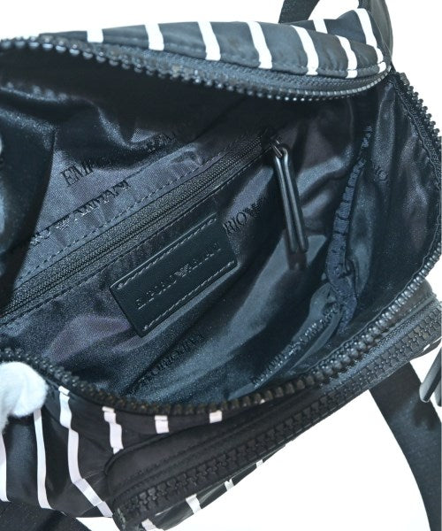 EMPORIO ARMANI กระเป๋า อื่น
