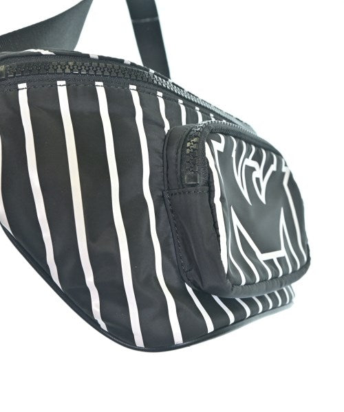 EMPORIO ARMANI กระเป๋า อื่น