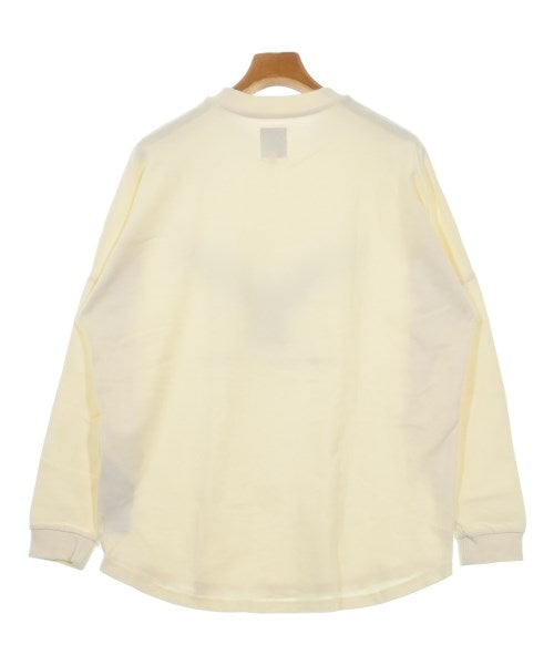 EMPORIO ARMANI เสื้อสเวตเตอร์