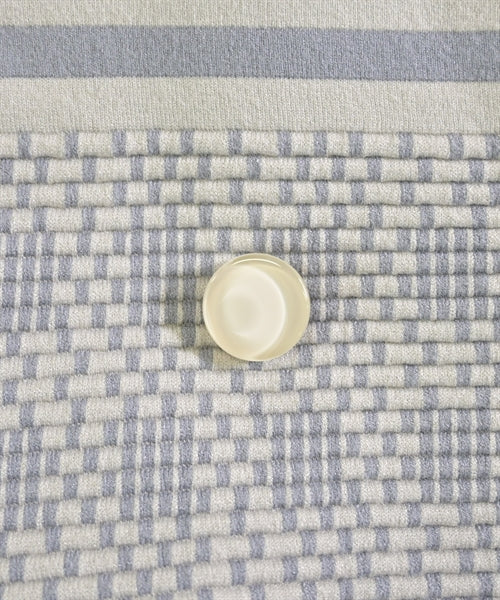 EMPORIO ARMANI เสื้อโค้ท อื่น