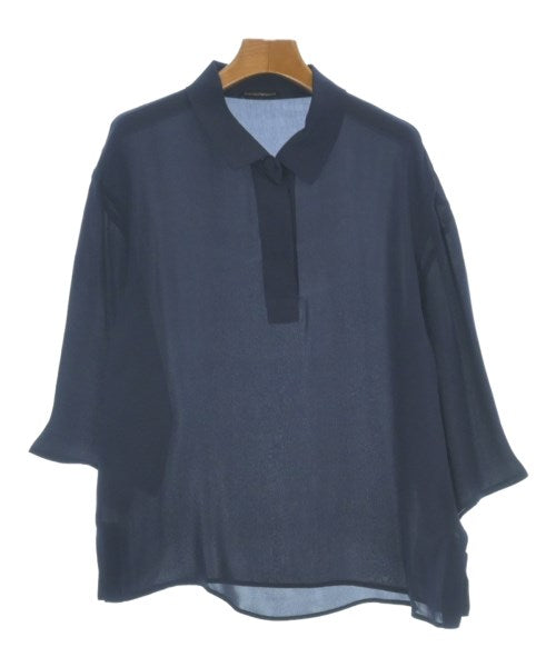 EMPORIO ARMANI เสื้อสตรี