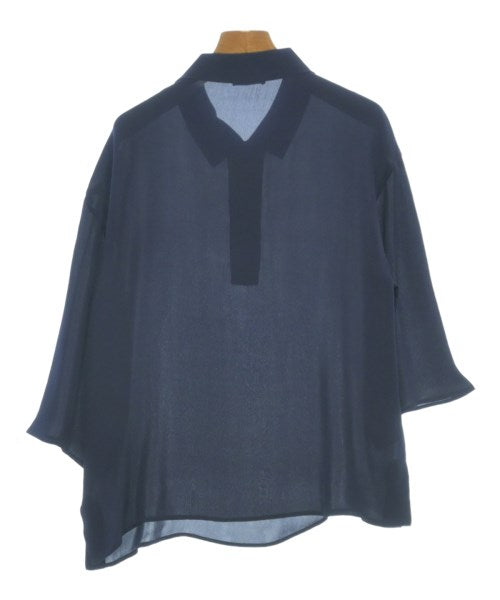 EMPORIO ARMANI เสื้อสตรี