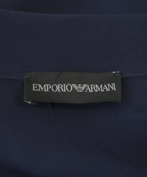 EMPORIO ARMANI เสื้อสตรี