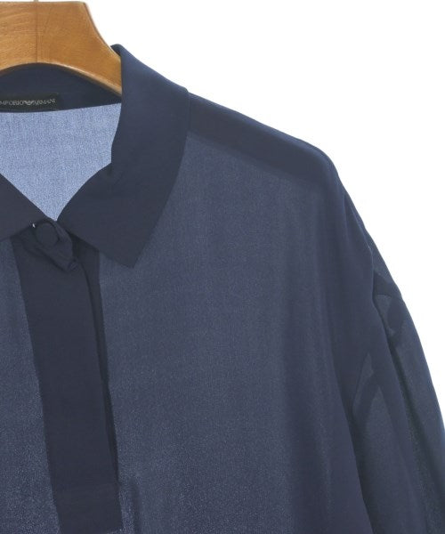 EMPORIO ARMANI เสื้อสตรี