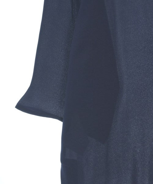 EMPORIO ARMANI เสื้อสตรี