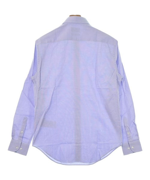 EMPORIO ARMANI เสื้อเชิ้ตทางการ