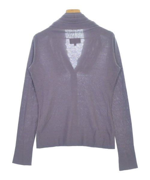 EMPORIO ARMANI เสื้อคาร์ดิแกน