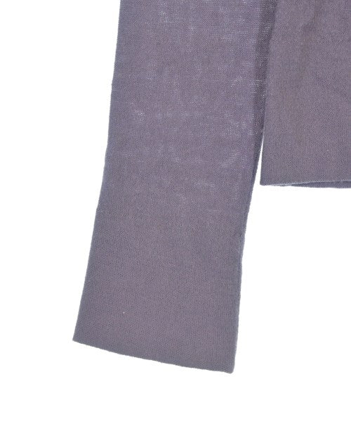 EMPORIO ARMANI เสื้อคาร์ดิแกน