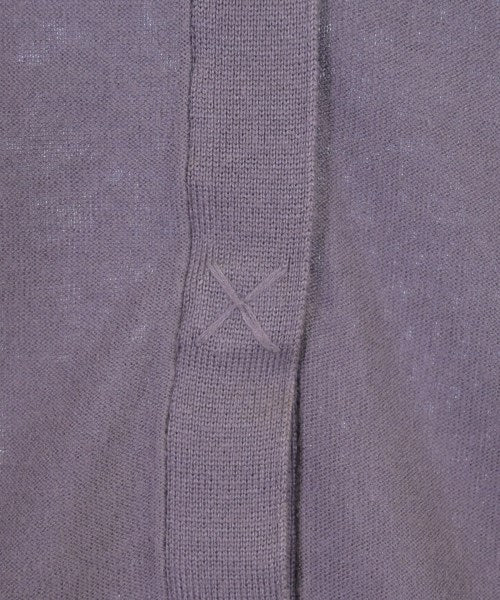 EMPORIO ARMANI เสื้อคาร์ดิแกน