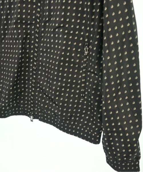 EMPORIO ARMANI แจ็คเก็ตเบลาส์ อื่น