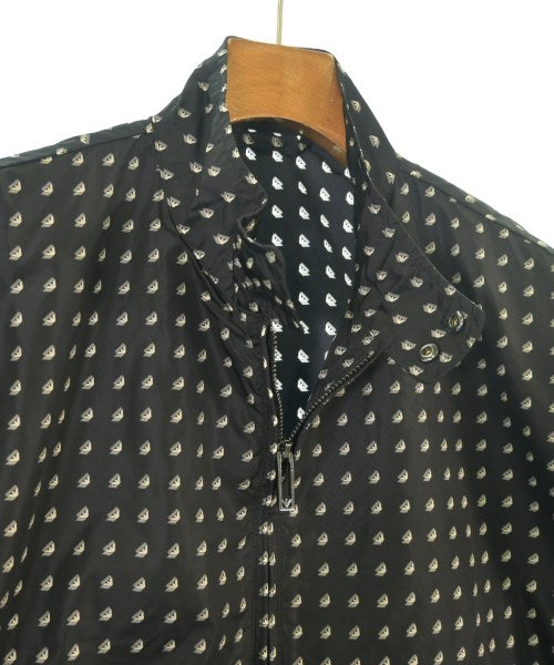 EMPORIO ARMANI แจ็คเก็ตเบลาส์ อื่น