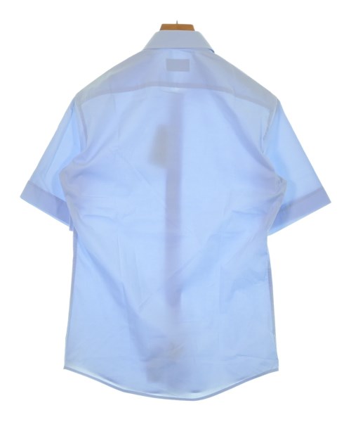 EMPORIO ARMANI เสื้อลำลอง