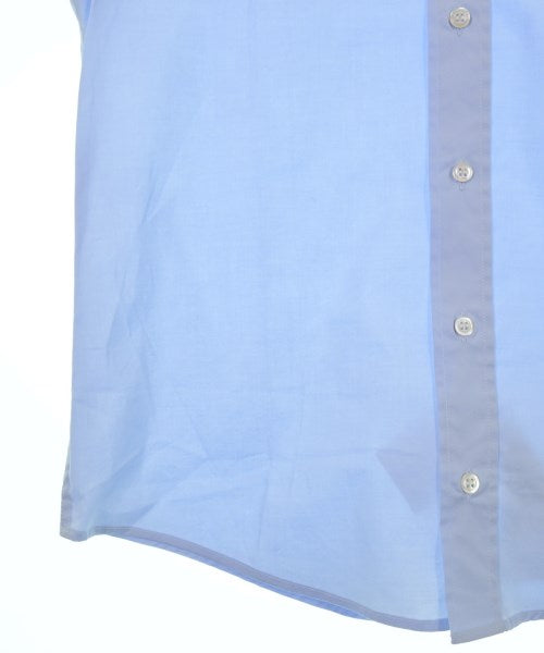 EMPORIO ARMANI เสื้อลำลอง