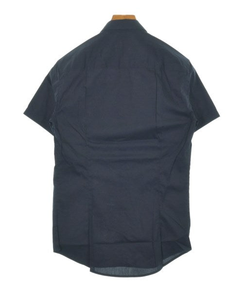EMPORIO ARMANI เสื้อลำลอง
