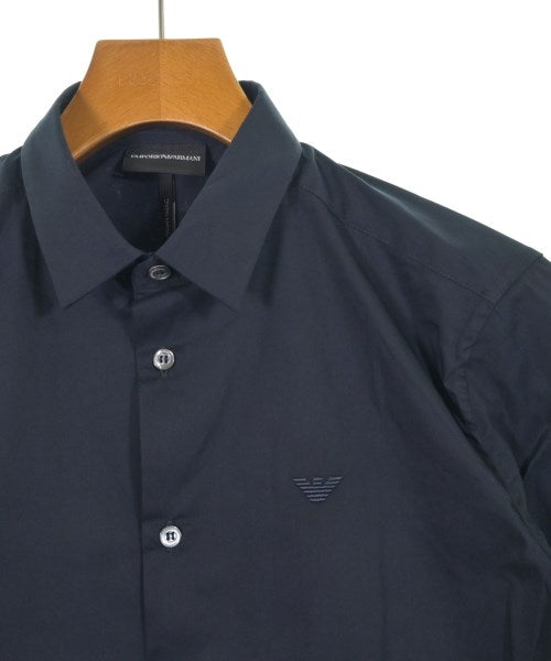 EMPORIO ARMANI เสื้อลำลอง