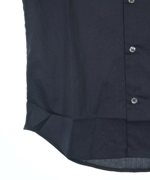 EMPORIO ARMANI เสื้อลำลอง