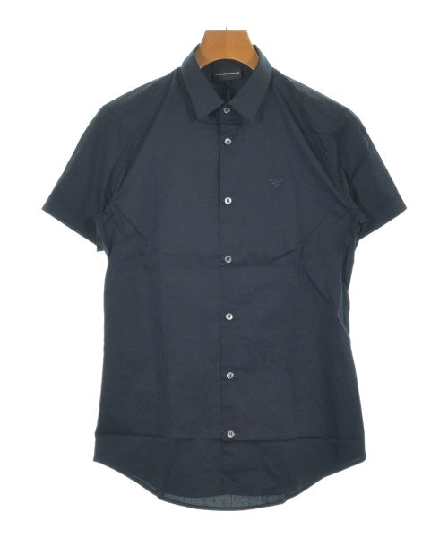 EMPORIO ARMANI เสื้อลำลอง