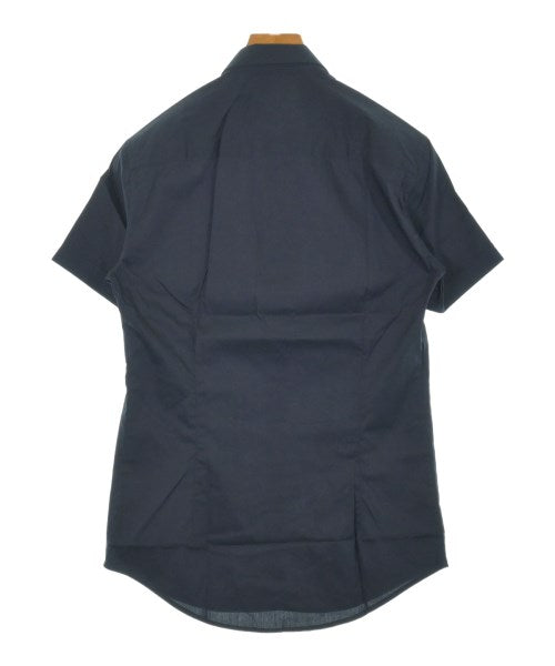 EMPORIO ARMANI เสื้อลำลอง