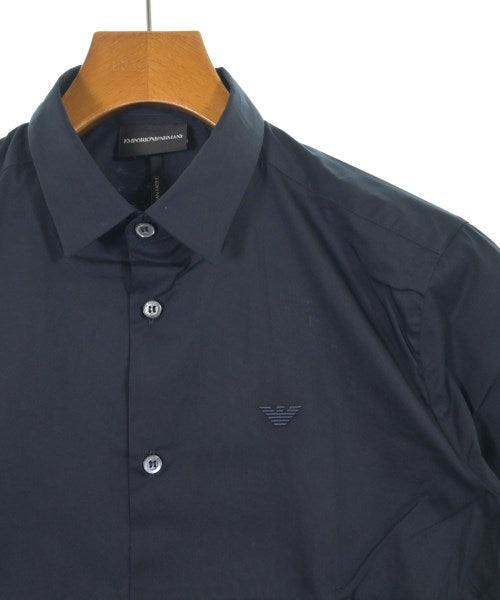 EMPORIO ARMANI เสื้อลำลอง