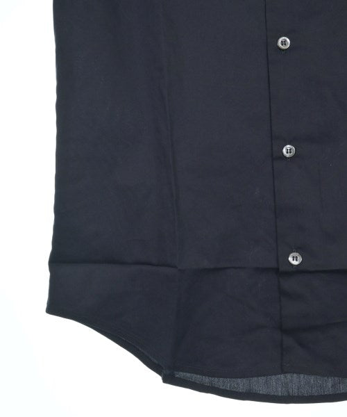 EMPORIO ARMANI เสื้อลำลอง