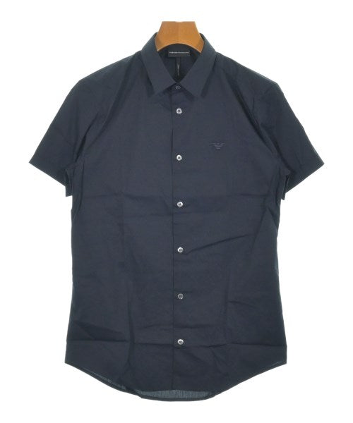 EMPORIO ARMANI เสื้อลำลอง