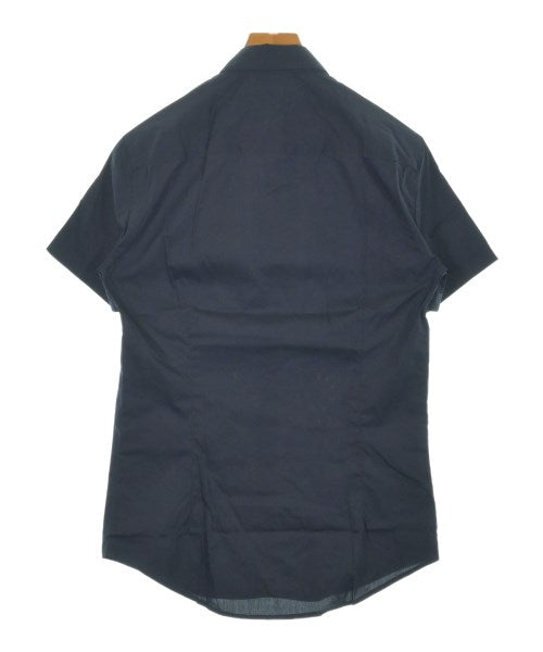 EMPORIO ARMANI เสื้อลำลอง