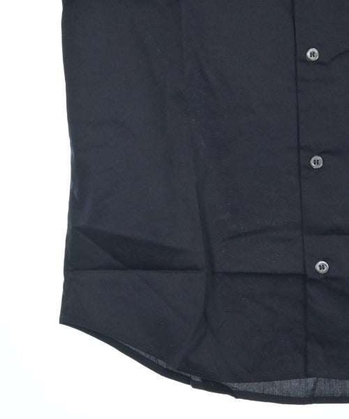 EMPORIO ARMANI เสื้อลำลอง