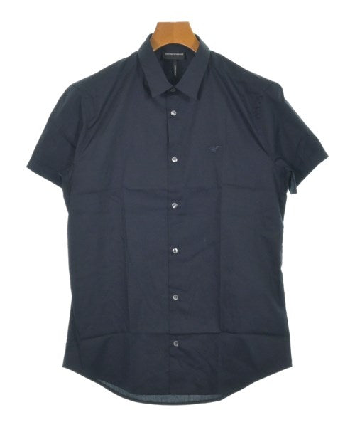 EMPORIO ARMANI เสื้อลำลอง